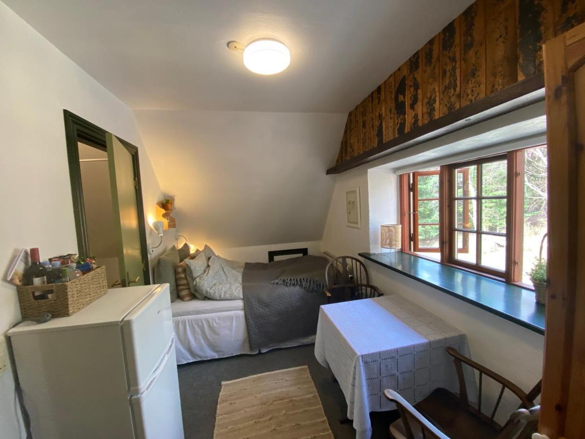 Borgdal Bed & Breakfast Silkeborg Exterior foto